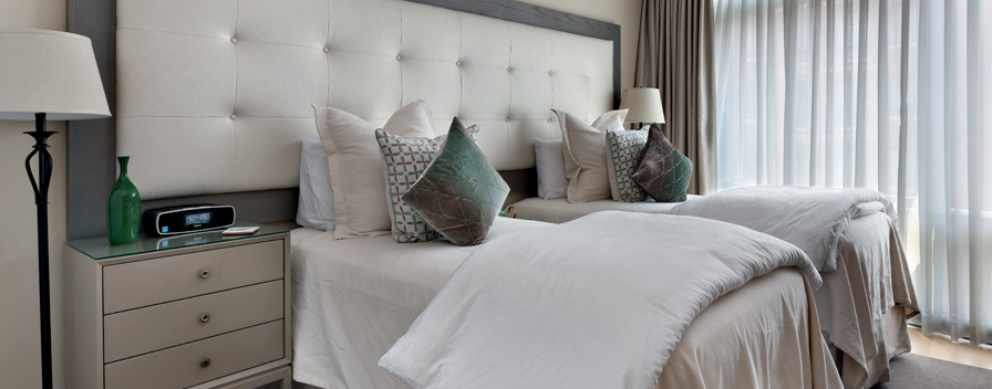 Screen Shot 2013-10-21 at 8.43.23 PM.png