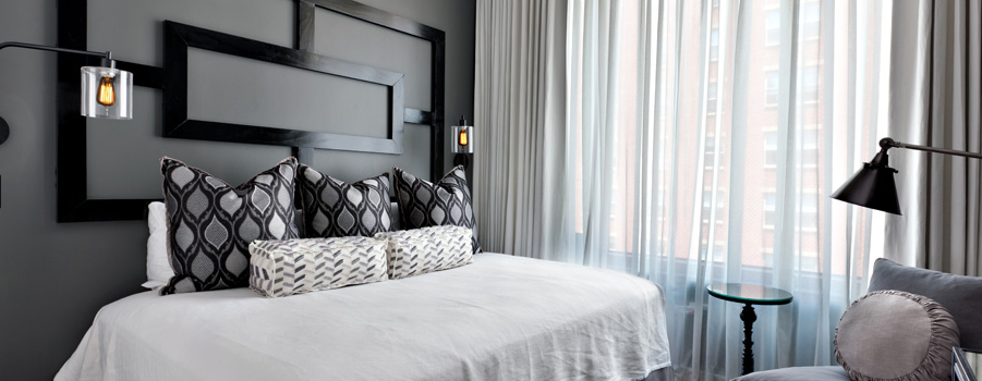 Screen Shot 2013-10-21 at 8.43.32 PM.png