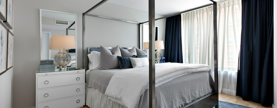 Screen Shot 2013-10-21 at 8.43.45 PM.png