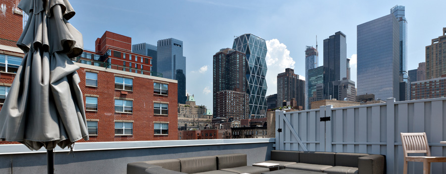 Screen Shot 2013-10-21 at 8.44.37 PM.png