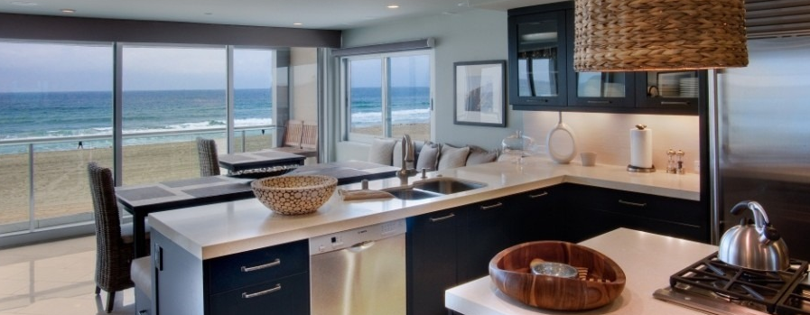 Screen Shot 2013-10-21 at 8.39.43 PM.png