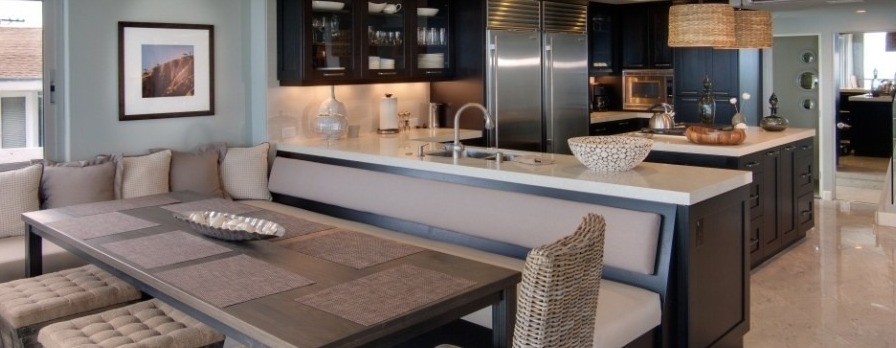 Screen Shot 2013-10-21 at 8.40.04 PM.png