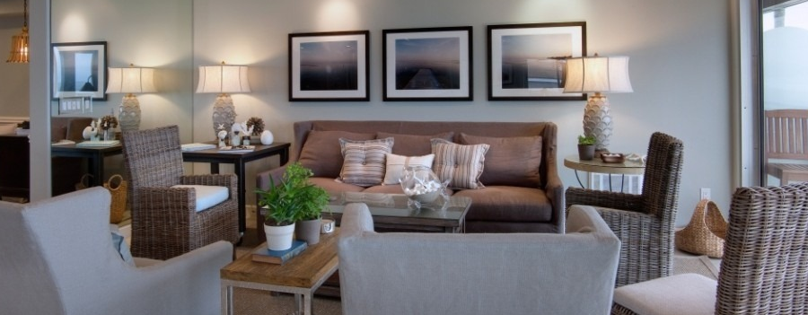 Screen Shot 2013-10-21 at 8.40.13 PM.png