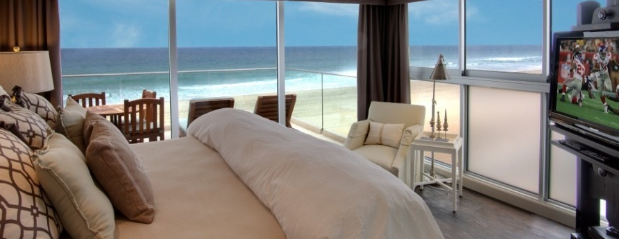 Screen Shot 2013-10-21 at 8.40.37 PM.png