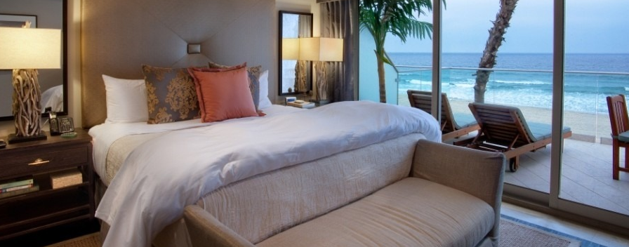 Screen Shot 2013-10-21 at 9.29.40 PM.png