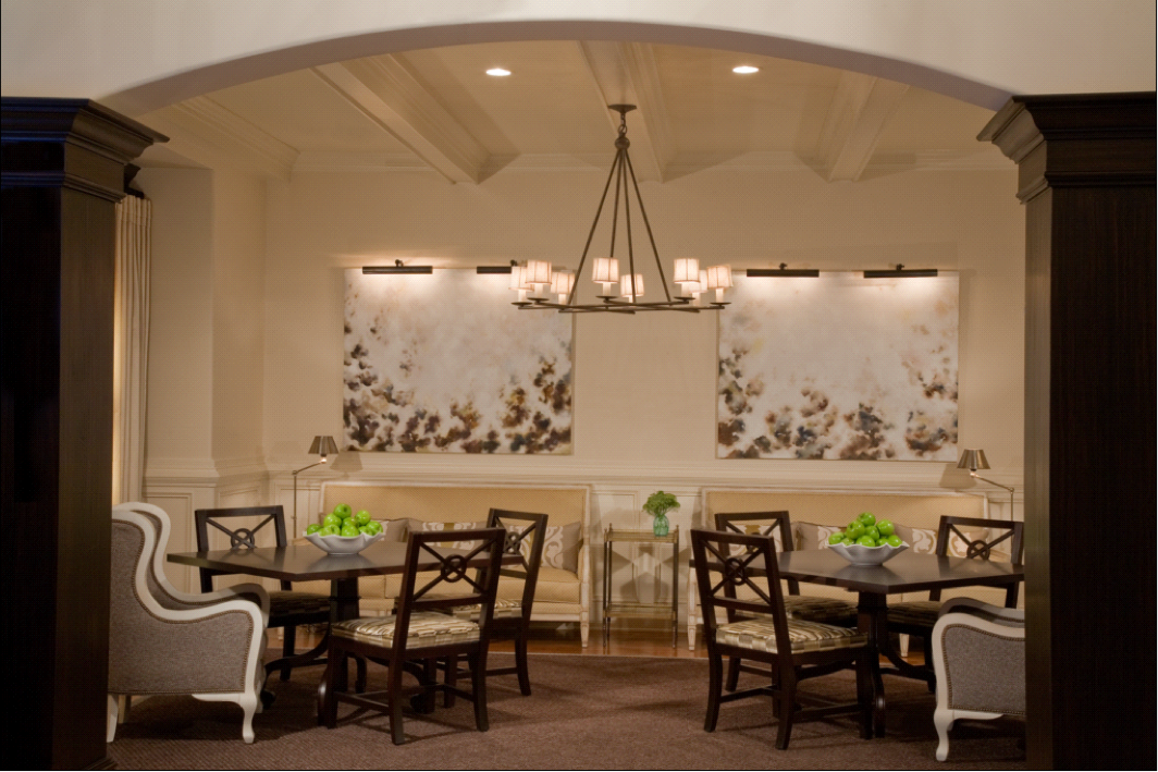 Screen shot 2011-04-13 at 1.07.01 PM.png