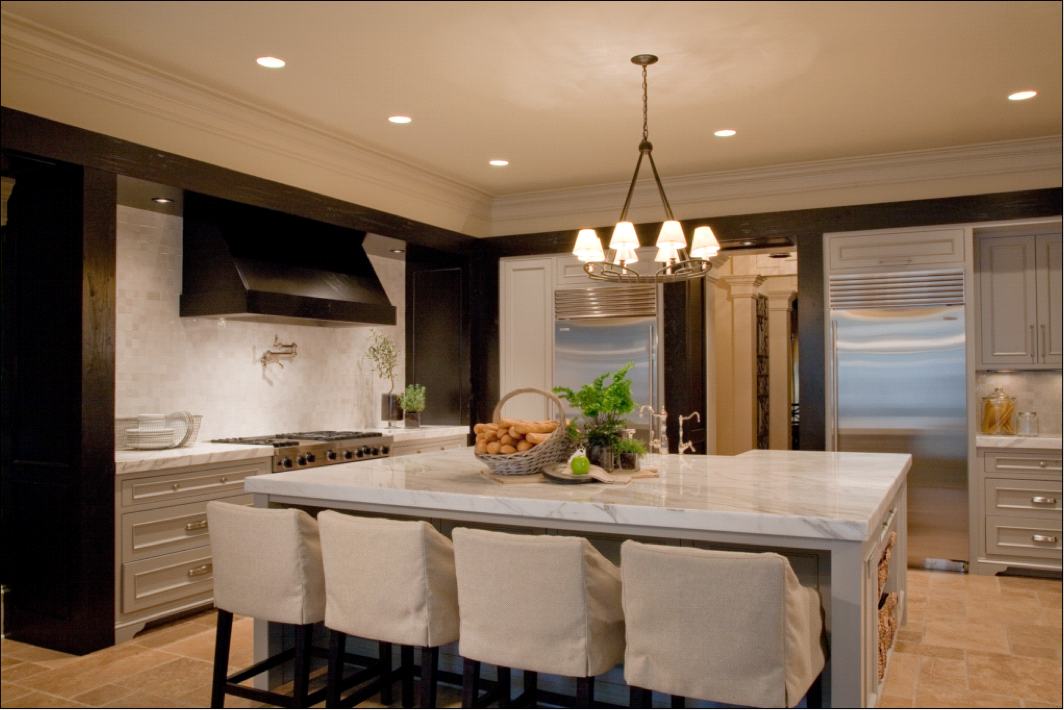 Screen shot 2011-04-13 at 1.08.52 PM.png