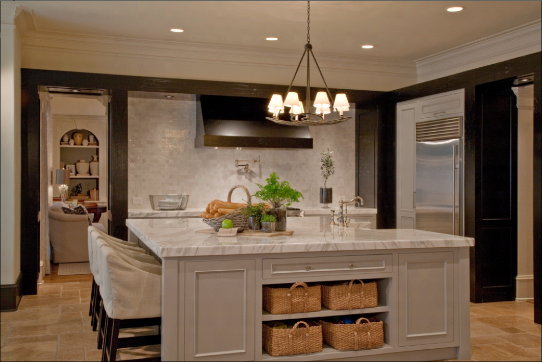 Screen shot 2011-04-13 at 1.10.31 PM.png