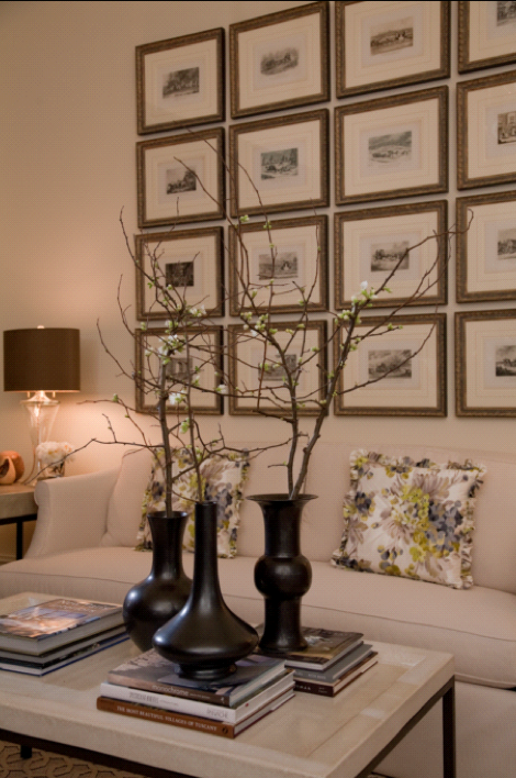 Screen shot 2011-04-13 at 1.18.35 PM.png