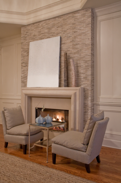 Screen shot 2011-04-13 at 1.20.17 PM.png