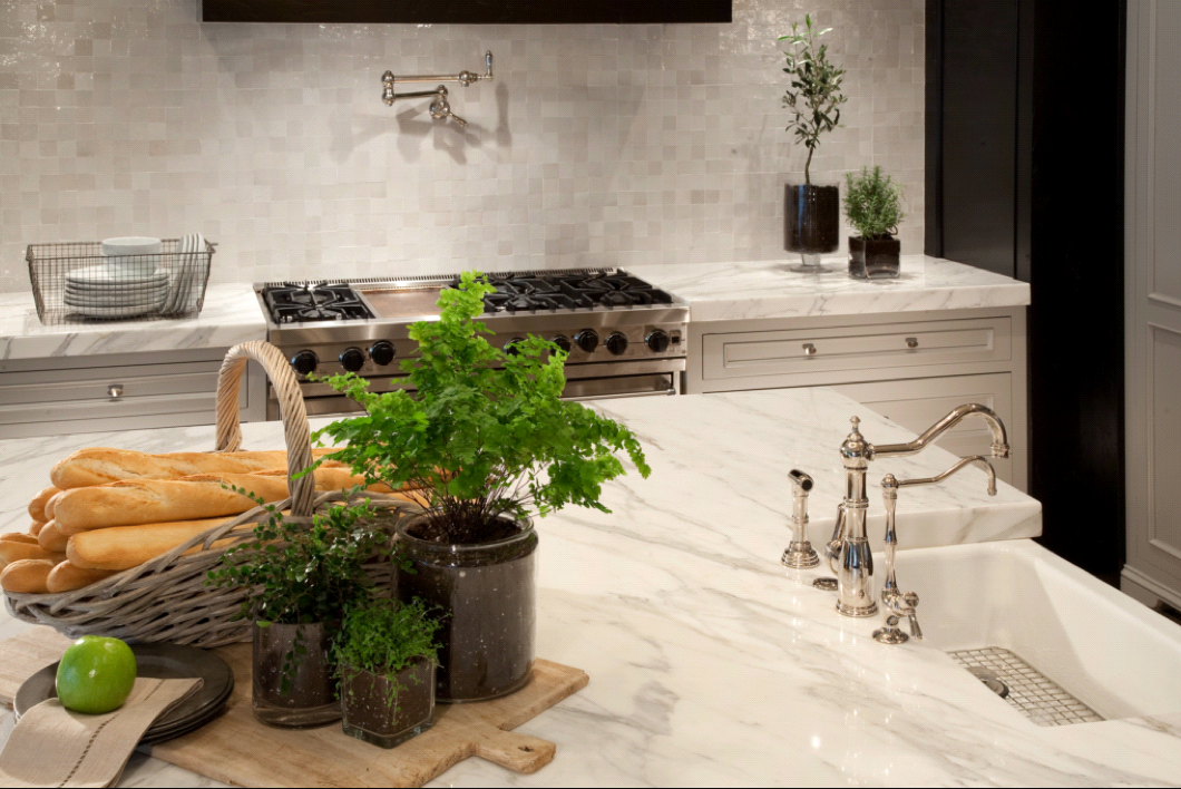 Screen shot 2011-04-13 at 1.21.15 PM.png