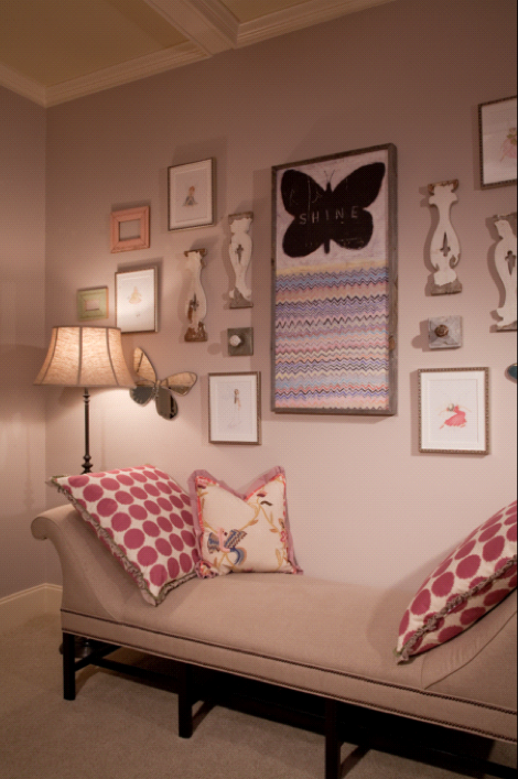 Screen shot 2011-04-13 at 1.23.27 PM.png