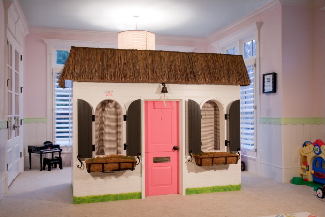 Screen shot 2011-04-13 at 1.29.49 PM.png