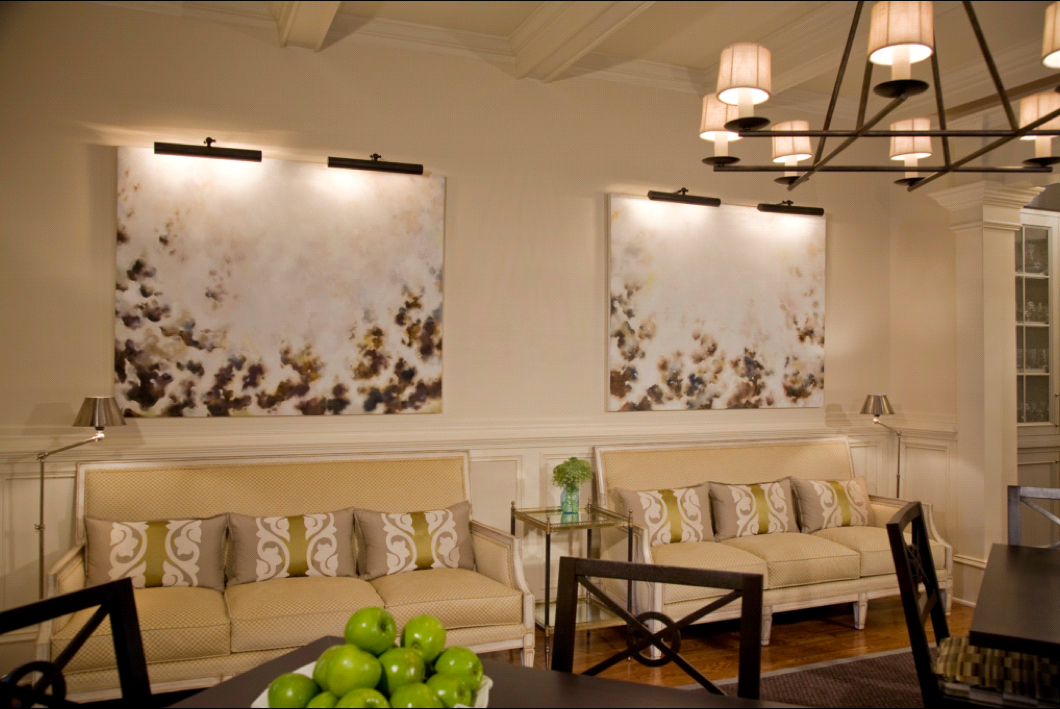 Screen shot 2011-04-13 at 1.25.03 PM.png