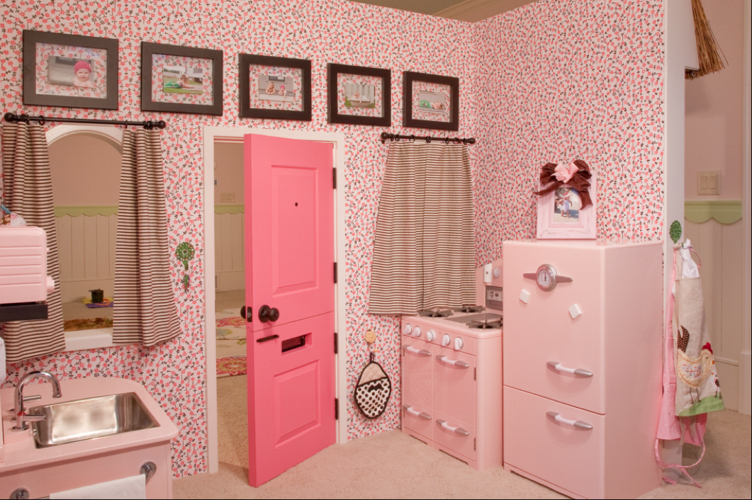 Screen shot 2011-04-13 at 1.30.33 PM.png