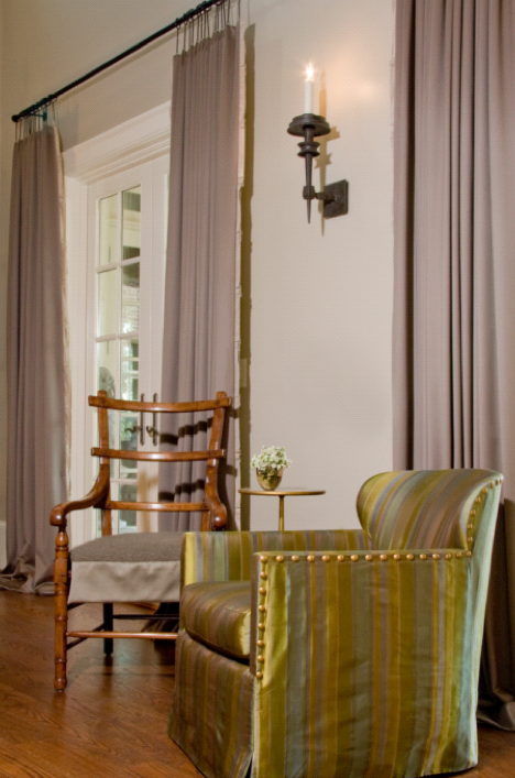 Screen shot 2011-04-13 at 1.41.57 PM.png