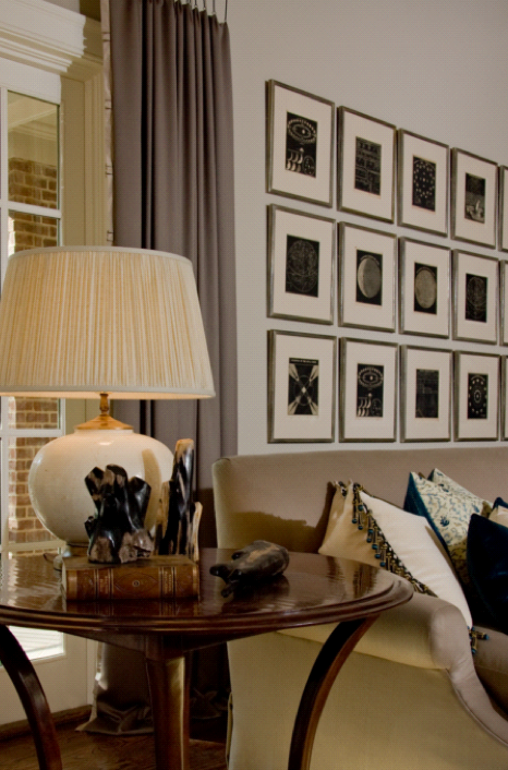 Screen shot 2011-04-13 at 1.40.16 PM.png