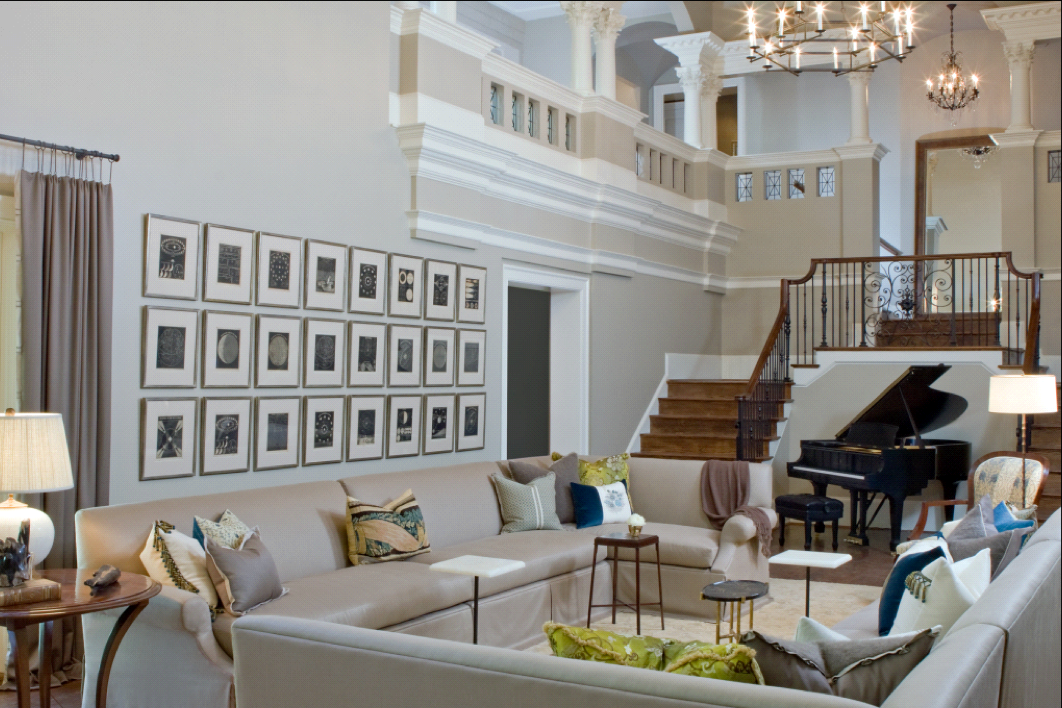 Screen shot 2011-04-13 at 1.39.40 PM.png