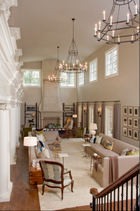 Screen shot 2011-04-13 at 1.37.55 PM.png