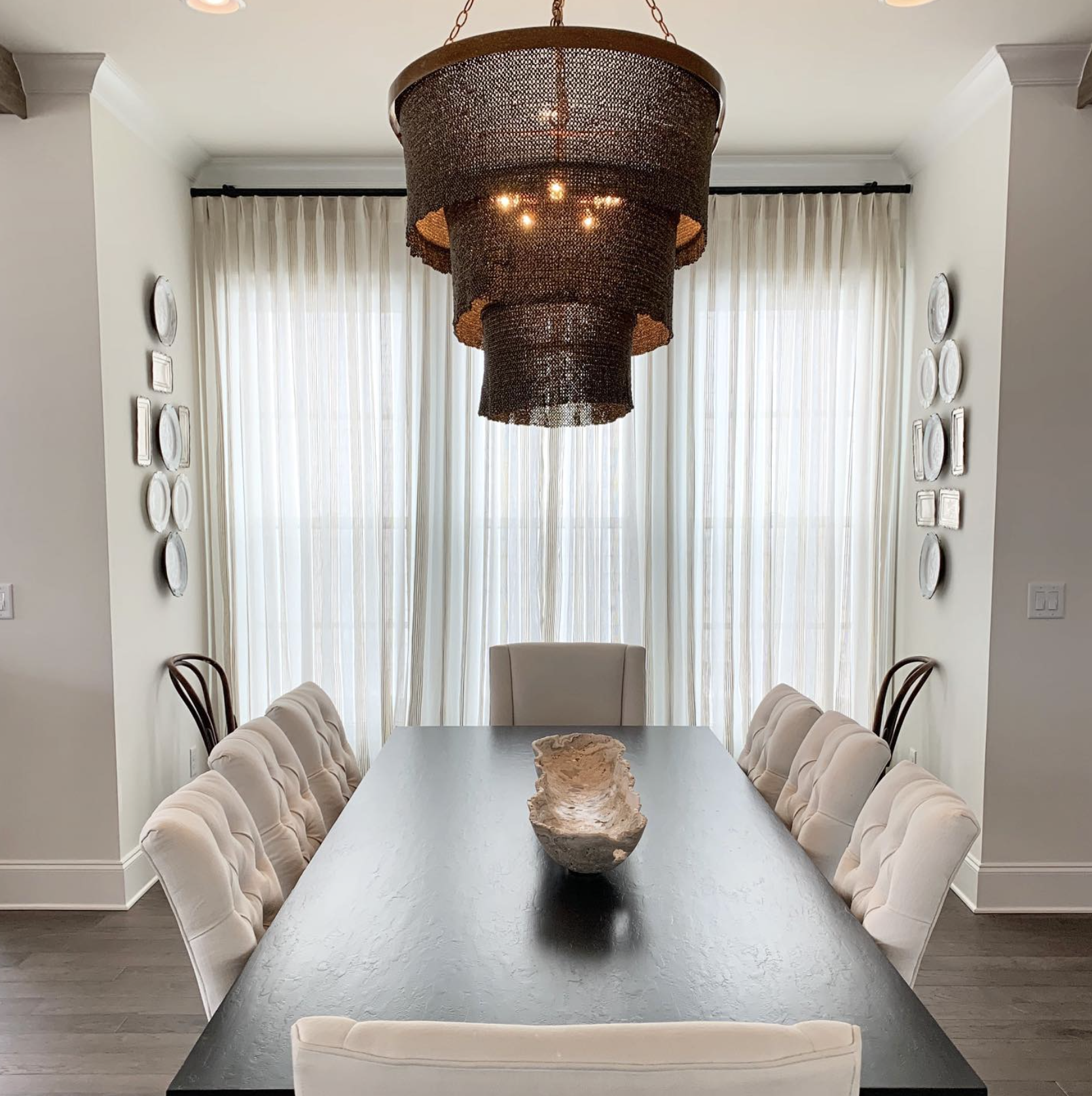 Screenshot 2026-02-17 at 4.34.16 PM.png