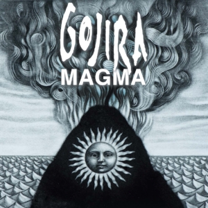 gojira-magma.jpg