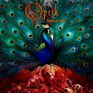 Opeth_Sorceress.jpg