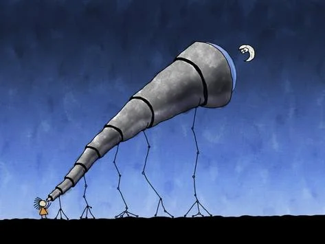 illustration-of-a-child-looking-at-the-moon-through-a-telescope.jpg