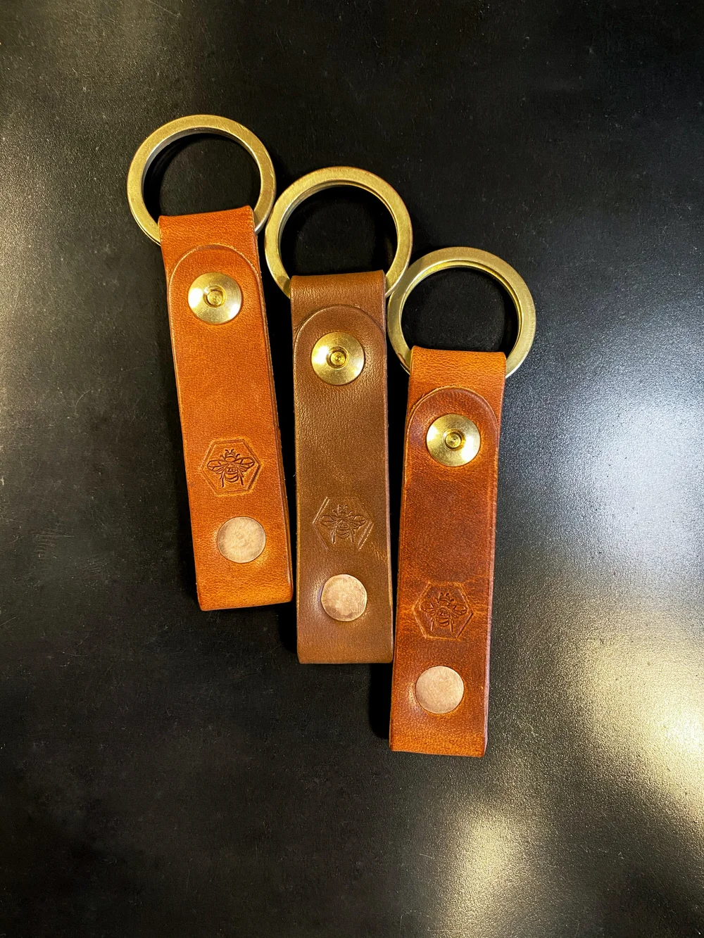 Shop — ZeeBee Leather