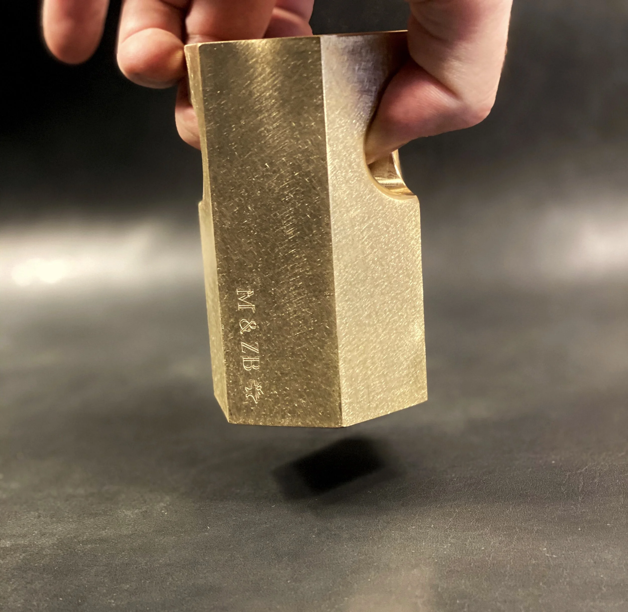 FullSizeRender (2).jpeg