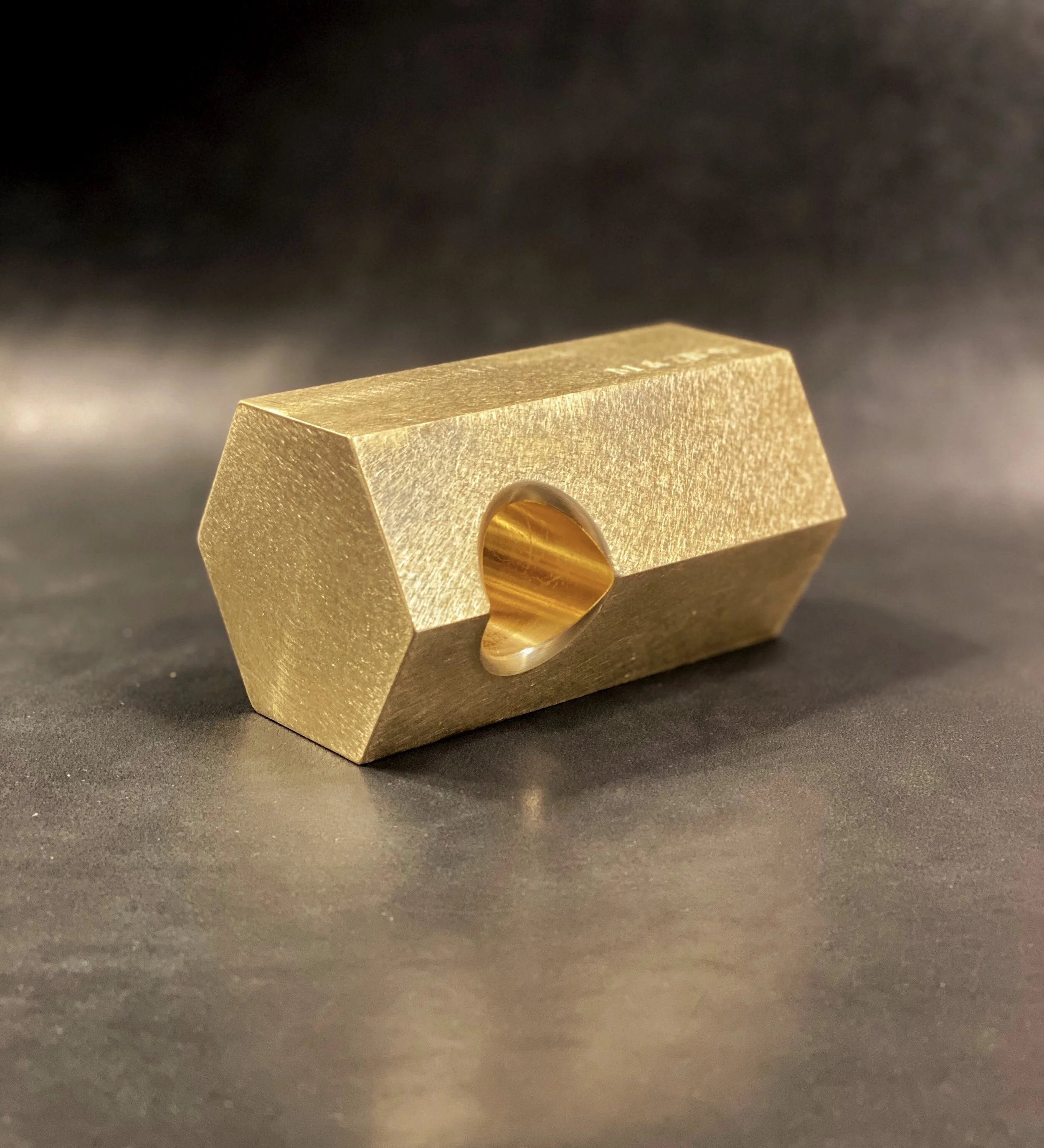 FullSizeRender (1).jpeg