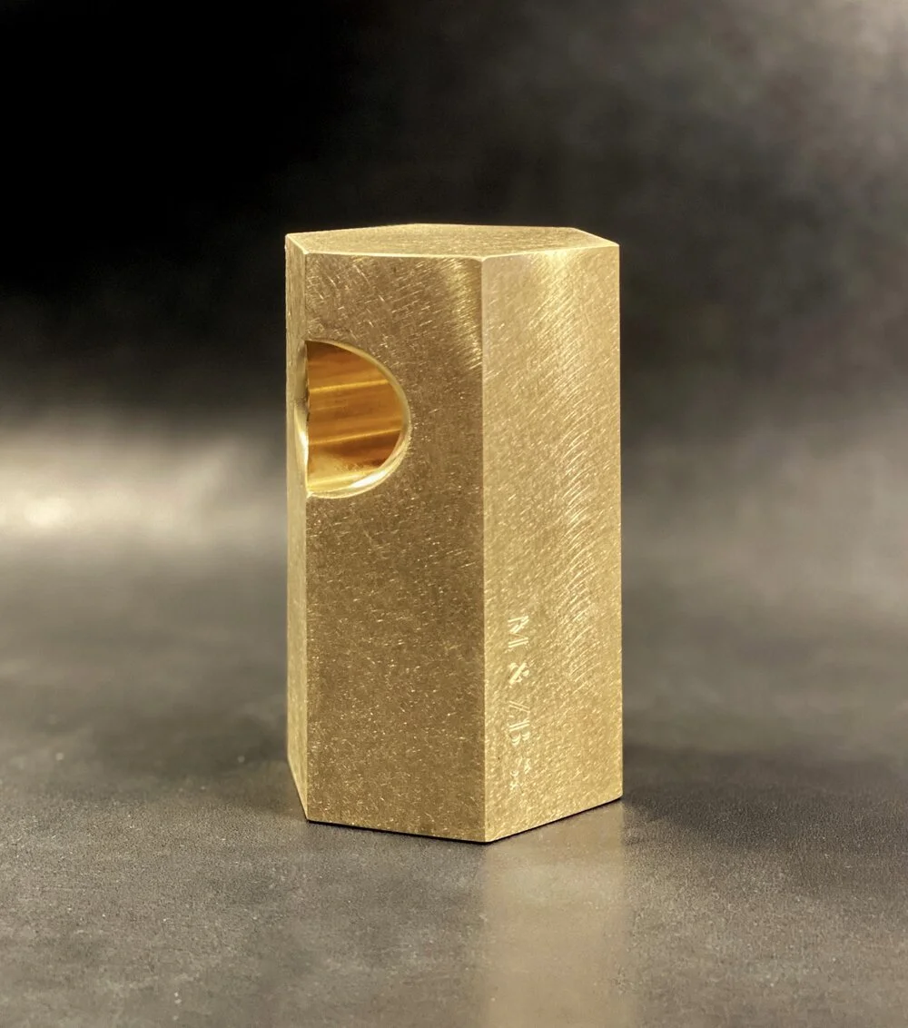 Brass Hex.jpg