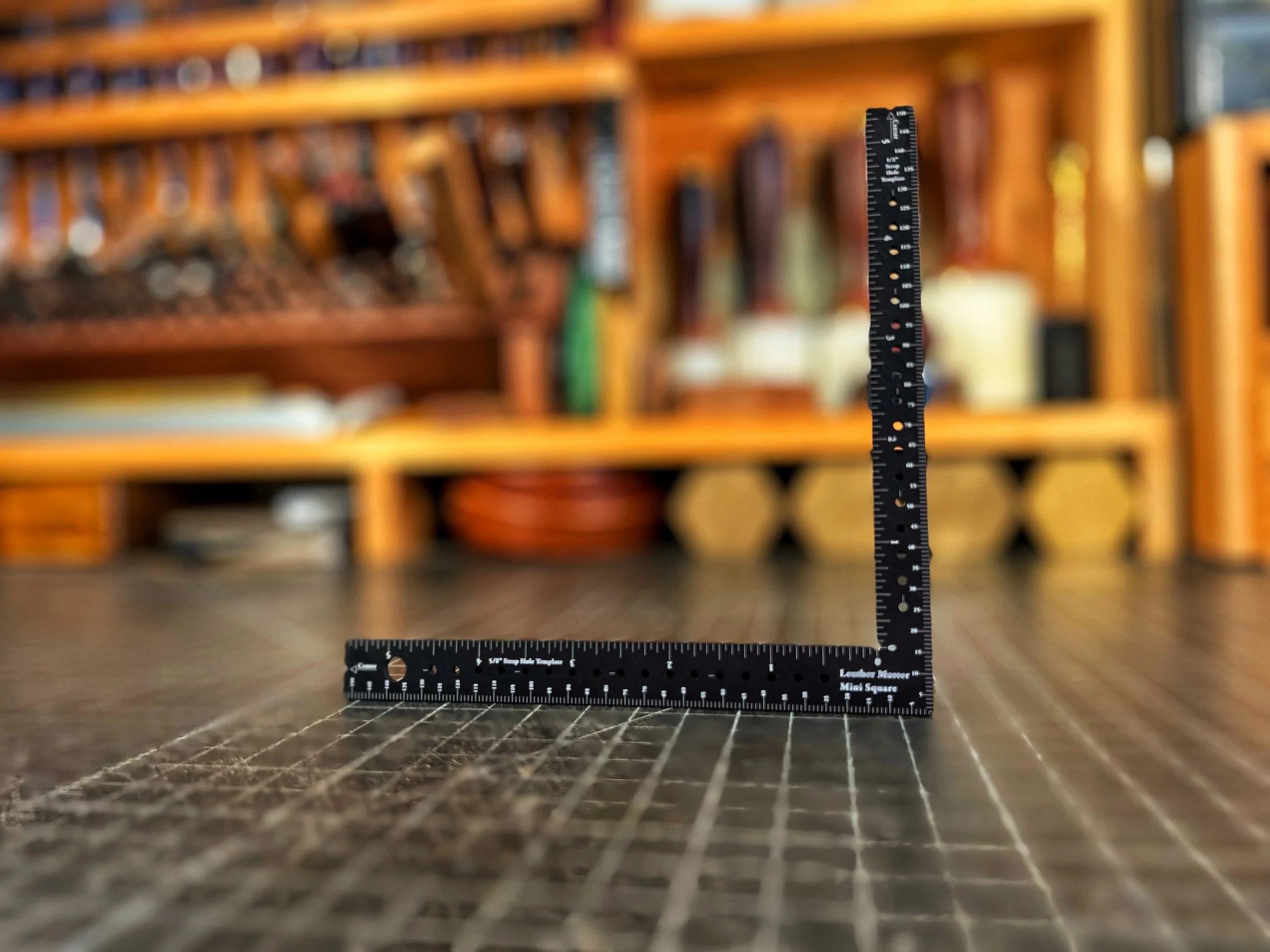 FullSizeRender (4).jpeg