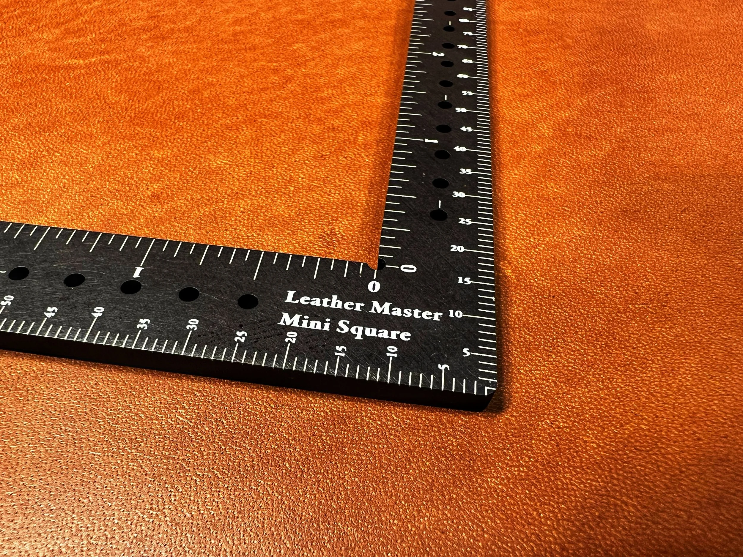 FullSizeRender (1).jpeg