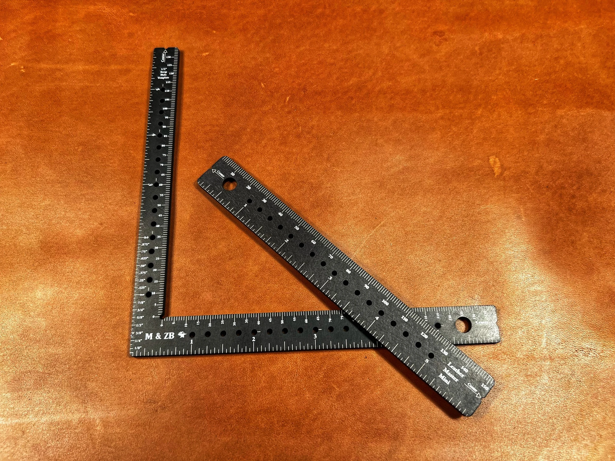 FullSizeRender 2.jpeg