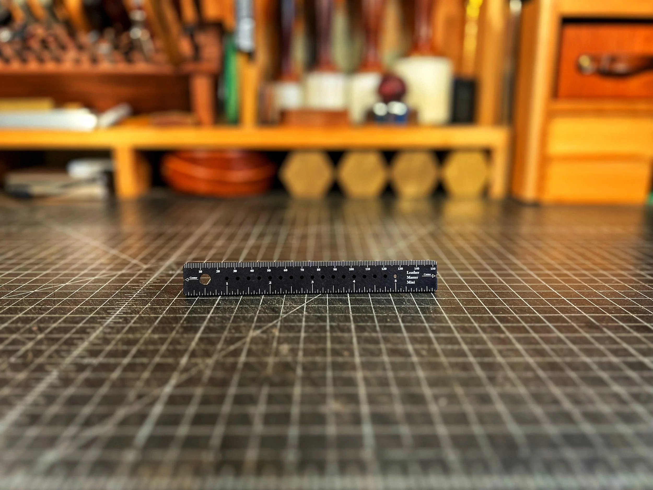 FullSizeRender 3.jpeg