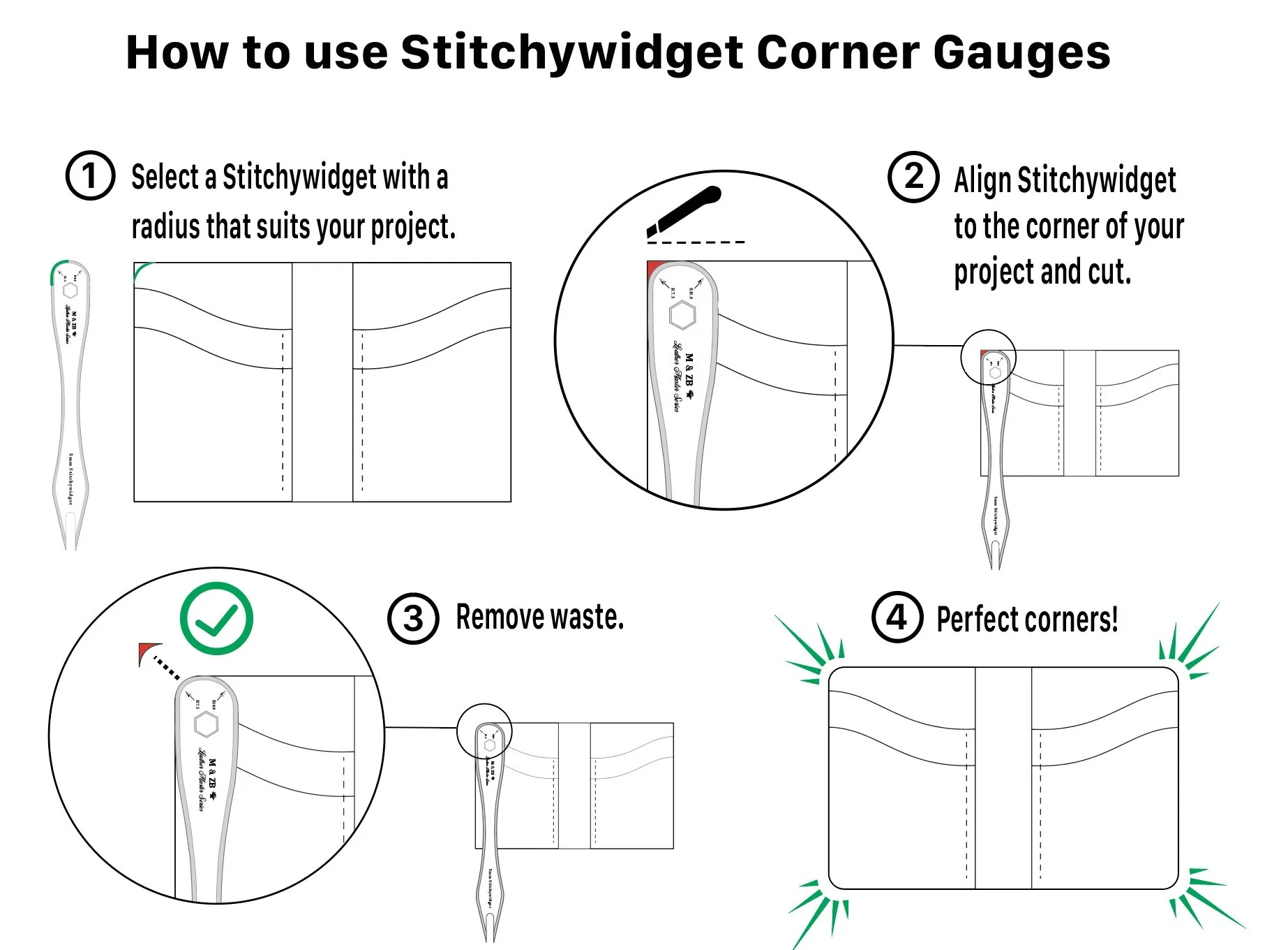 Image 8-18-24 at 1.00 PM.jpeg