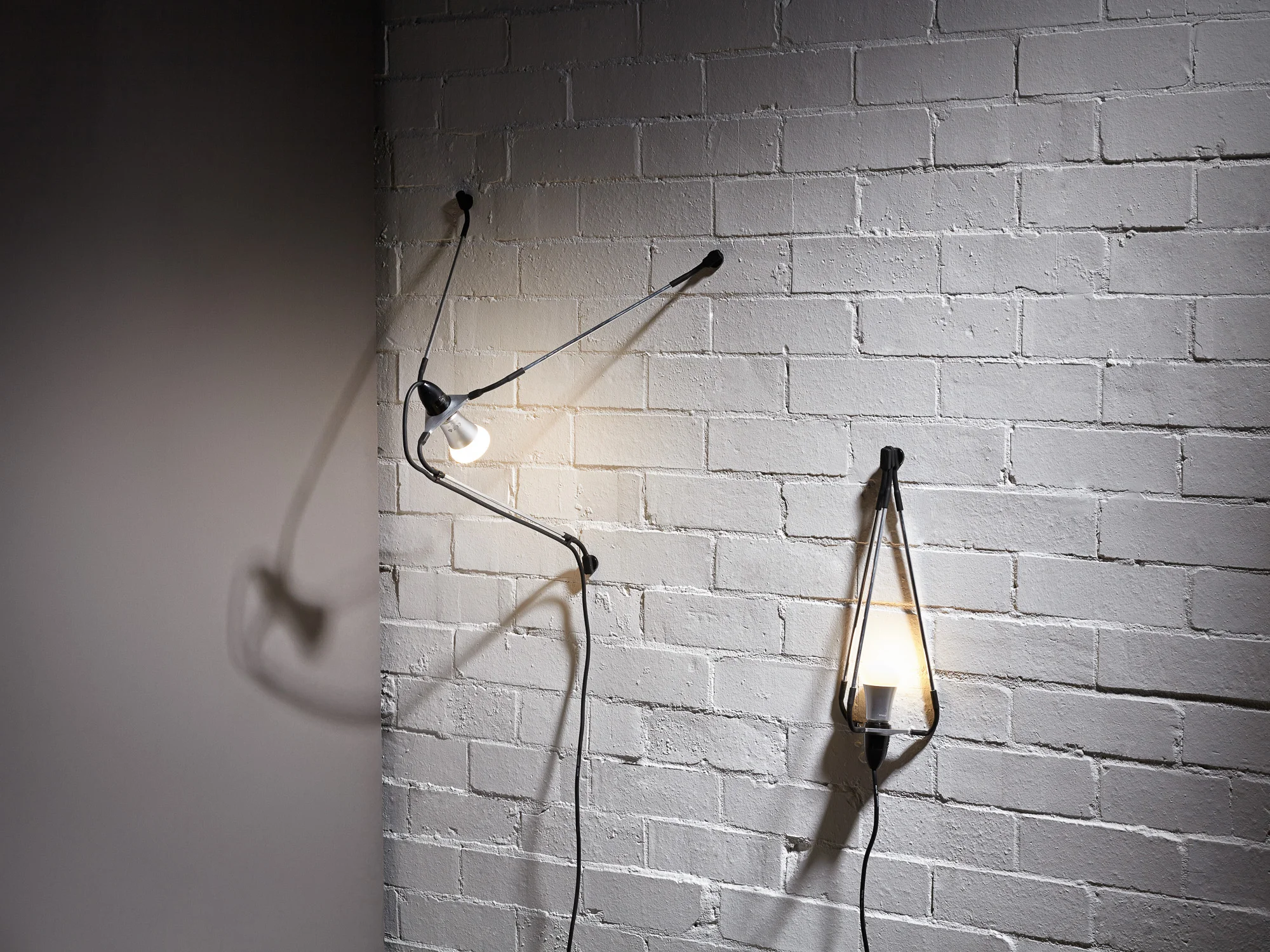 spYder light by daast_002