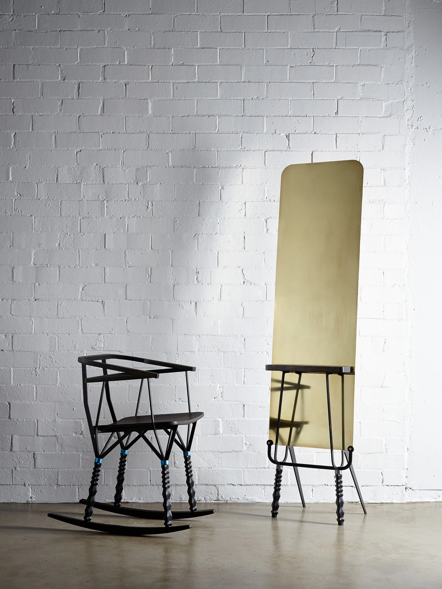 Shrink collection by daast 002