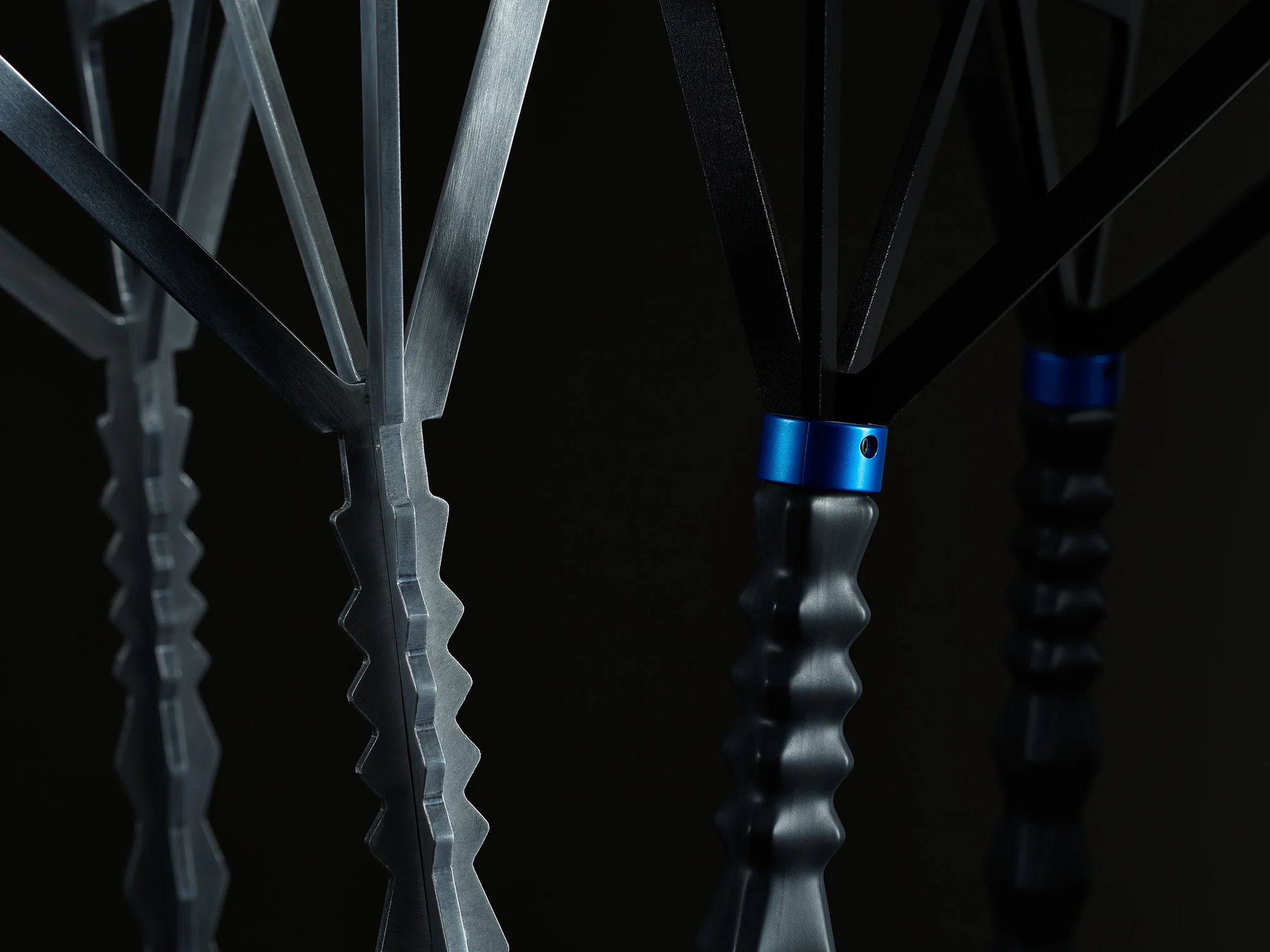 Shrink collection by daast 006