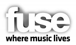 Fuse Network Logo.jpg