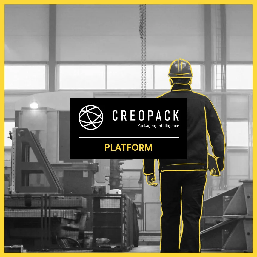 Creopack_SWAT_EN (1).jpg