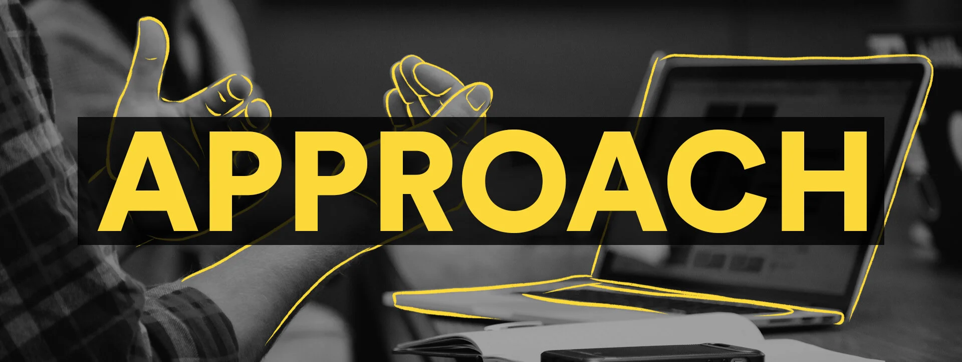 Approach_banner_2020 (1).jpg