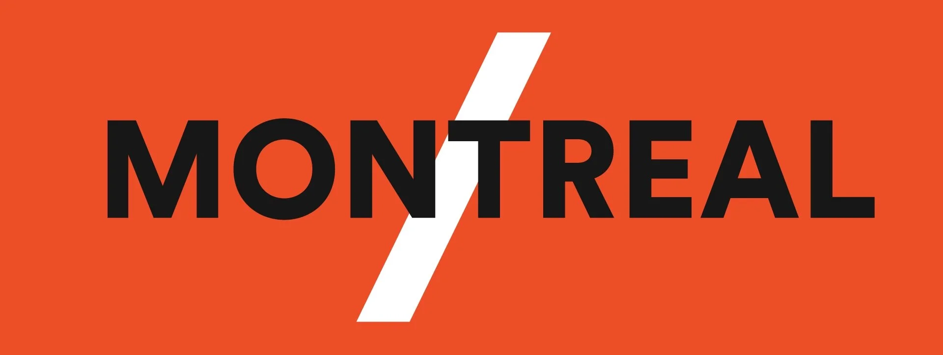 Montreal_banner.jpg
