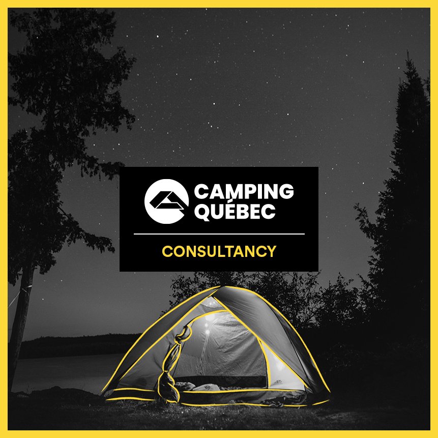 Camping Quebec_SWAT_EN.jpg