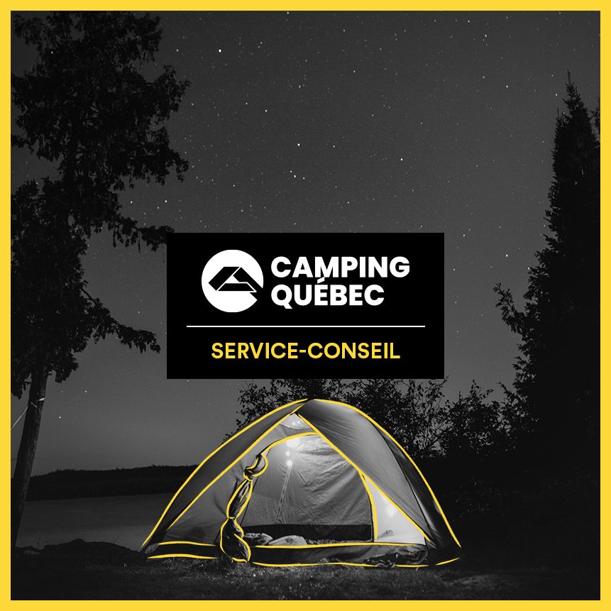 Camping Quebec_SWAT_FR.jpg