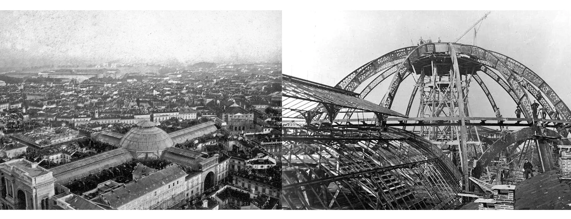 2-OO1-5.jpg
