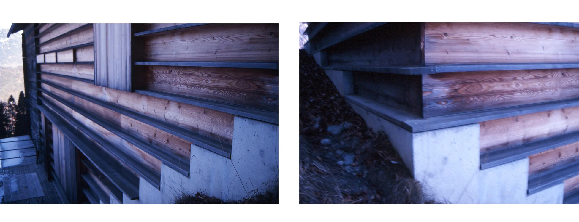 001-02-3.jpg