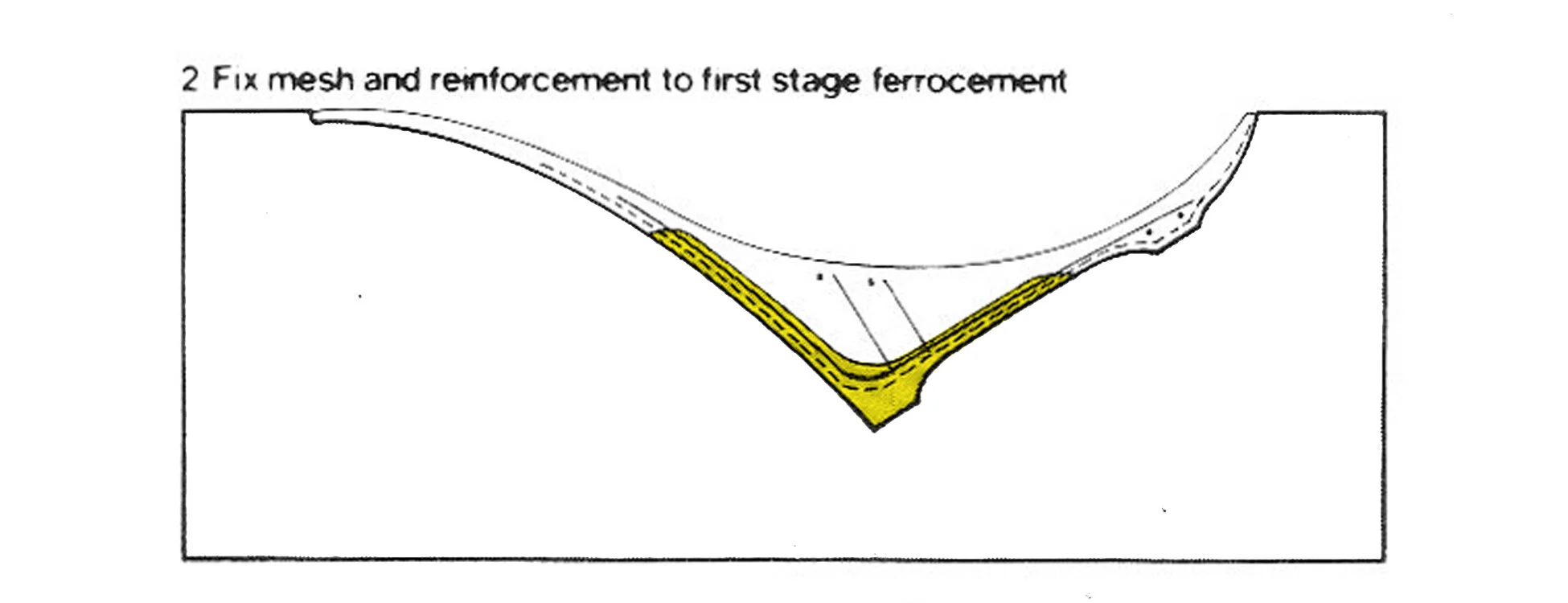 003-003B-2B.jpg
