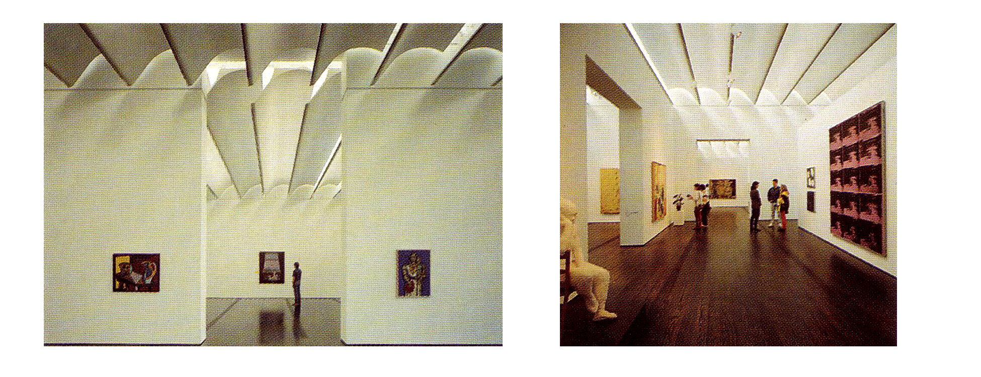 003-004-2.jpg