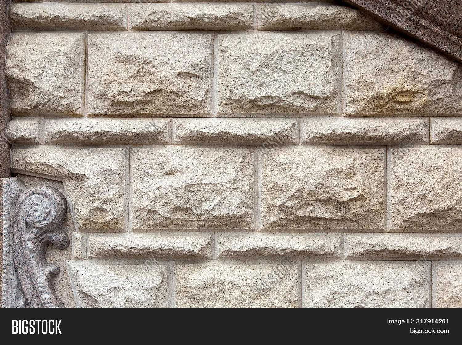 r sanzio — 3121-4146